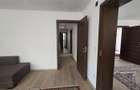 Casa P+M, teren 341 mp, pretabila - clinica, birouri, locuinta - Medicina - 8