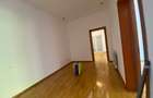 Individual villa for rent with 700 sq. m garden - 17