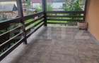 Vila in Moeciu de Sus -12 camere teren 4780 mp- bonus 2000 mp teren - 16