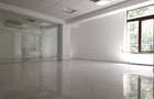 Imobil Comercial de Vanzare - Bulevardul Doamna Ghica | Investitie cu potential - 4