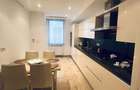 Premium flat for rent in Primaverii - 3 rooms - 2