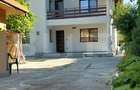 Proprietate unică lângă Arhiescopi Târgoviște – 2 case, teren generos, mobilată - 1