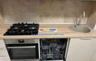 APARTAMENT 2 CAMERE PREMIUM DE INCHIRIAT ZONA APARATORII PATRIEI - 8