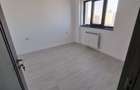 Apartament 2 camere Tic Tac 115000 euro - 2
