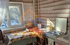 Apartament 2 camere Margeanului - 9