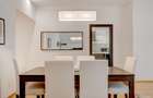 4 camere 236 mp, curte MARE, piscina/sauna/gym/ Natura Residence! - 6