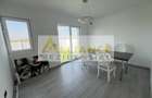 CASA PARTER-4 CAMERE- TEREN 300 MP-STR MIORITA - 12