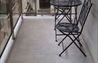 Apartament 2 camere  Hils Pallady / Parcare / 2 min Metrou - 6