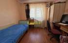 De vânzare apartament 4 camere decomandat, etaj 1 – zona Capat la 1 - 3