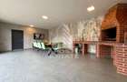 Casa exclusivista cu 5 camere, 4 bai, in Dumbravita - 28