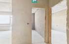 Apartament 2 camere la gri – Giroc - 12