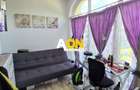 Casa de Vanzare, 4 Camere, 350MP teren, zona LIDL - 6