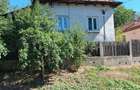 Vand Casa in Sat Ciutura, judet Dolj - 2