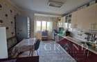 2 camere decomandate | 50 mp | Între Lacuri–Iulius Mall–FSEGA - 5