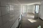 Spatiu comercial de inchiriat in zona Baneasa - 4