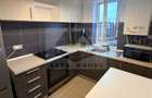 Apartament cu doua camere, Avantgarden II Bartolomeu,  52 mp - 3