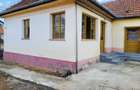Casǎ renovabilă pe teren de 700 mp – Rontău - 3