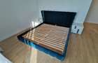 Penthouse Residence5- Oliveto, parcare subterana, curte interioara, comision 0 - 23