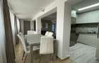 Apartament modern cu terasa si locatie excelenta, aproape de Ștrandul Clujana - 3