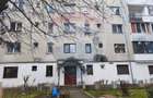 Apartament cu 2 camere de vânzare în Brad,jud. Hunedoara - 11