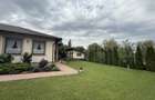 Casă individuală de vânzare -190 mp, 5 camere, CIUGUD, ZONĂ EXCLUSIVISTĂ - 10