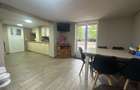 Casa Individuală 160 mp, 4 camere| teren 270 mp| zona Blaj - 9