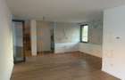Vilă de vânzare pe malul lacului | in zona Mamaia Nord | 0% Comision - 4