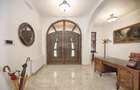 PROPRIETATE DEOSEBITA - LIZIERA PADURII - 29