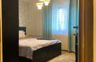 Vitan Mall | 2 Camere | Etaj 1 | Balcon | Decomandat - 5