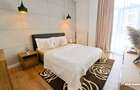 Apartament cu 2 camere in Centru - 8