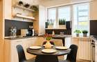 Apartament 3 camere de închiriat – Șoseaua Fundeni – Mobilat și utilat complet 	 - 3