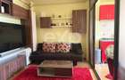 Apartament tip studio de închiriat - Mărăști - 2 camere - 4
