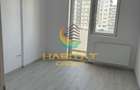 Apartament 2 camere finalizat metrou Berceni - 2