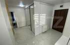 Apartament 2 camere, 47 mp + 2 terase 39 mp, intermediar, Grigorescu, la cheie - 4