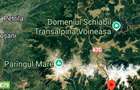 Vanzare vila noua mare (sau pensiune) la munte langa partia schi statiunea Ranca - 22