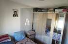 Apartament 3 camere, decomandat - 5