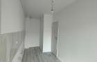GARSONIERA DECOMANDATA - BLOC NOU - COMISION 0% - TVA INCLUS - 8