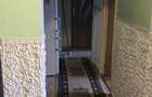 DE VANZARE APARTAMENT 3 CAMERE | 2 BAI | 2 BALCOANE | METROU PACII - 5