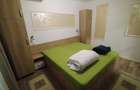 Apartament 2 camere blv Independentei UMF 162792 - 2