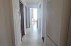 De vânzare apartament 2 camere Mănăștur - 10