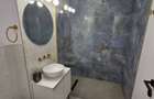 Apartament tip studio | premium | complet renovat | Mănăștur - 5