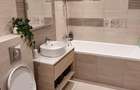 🏡 Apartament de vanzare | zona Coresi | Urban