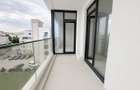 Apartament camere cu vedere la mare | STEFAN BUILDING | Mamaia Nord