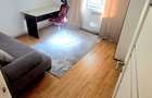 Apartament 3 camere Gheorgheni, bld.N Titulescu, 80 mp, renovat, CT - 3