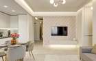 Apartament 2 Camere | Park Residence 6 | Parcare inclusa | - 9