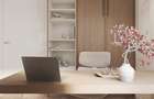  CASA/VILA MODERNA GHIMBAV 220000 euro/locatie cu discount inclus  30000euro - 8