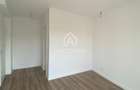 Apartament 3 camere nou | 77,4 mp | Terasă | Giurgiului | 2024 - 8
