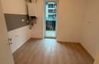 Apartament 3 camere Bloc 2025 74 mp|Metrou la 3 min Finisaje Premium - 6