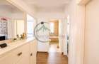Apartament 3 camere, 2 bai, 2 balcoane, Qualis I, loc parcare - 6