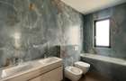 COMISION 0% | Casa Smart Serena 1 | 120 mp utili | 516 mp teren - 19